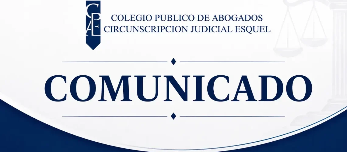 11dc6143-702d-4c41-a482-b689c1e7179d-rscjg6hkpkti5i82vl3ozgfgy1dmtsad8fjkgq4wp4