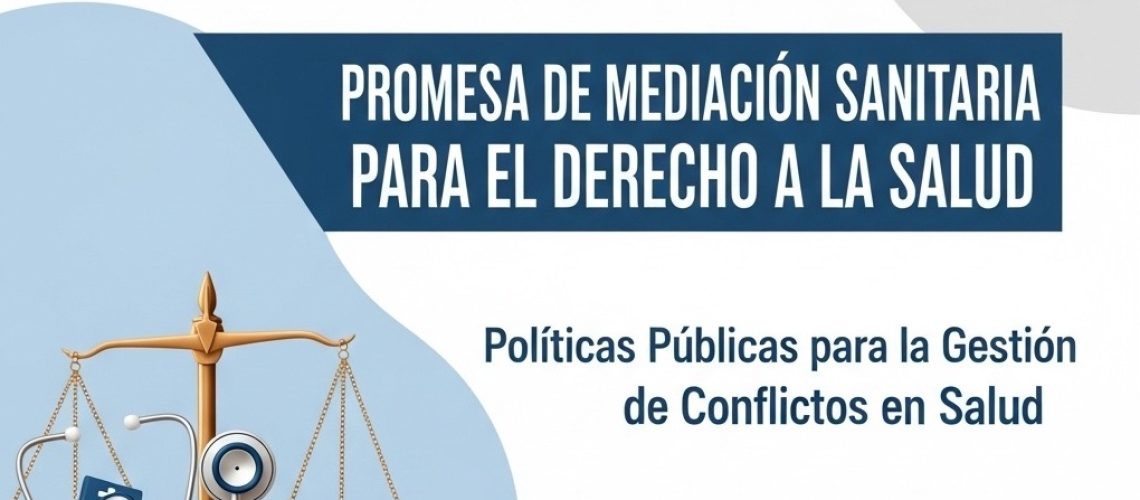Derecho a la salud