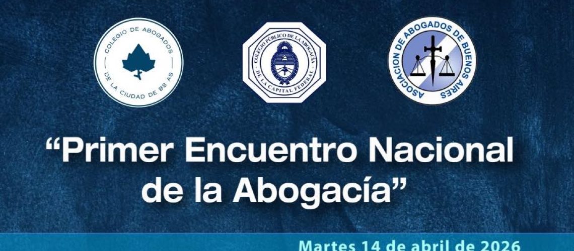 Destacada Encuentro