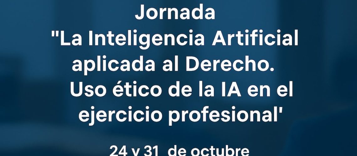 Destacada curso