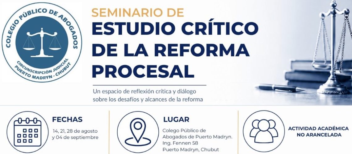 Estudio Crito