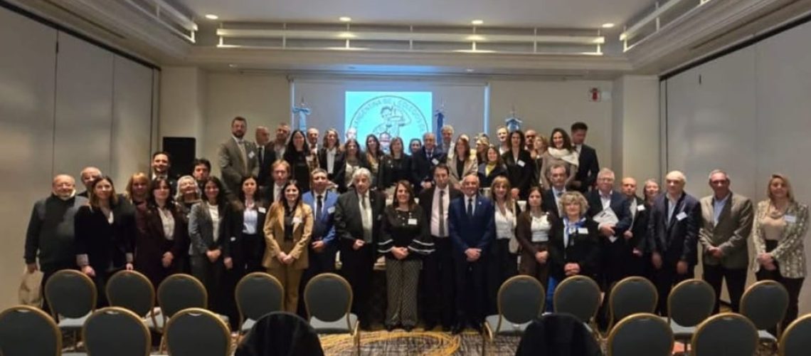 PHOTO-2026-09-16-17-40-52 2