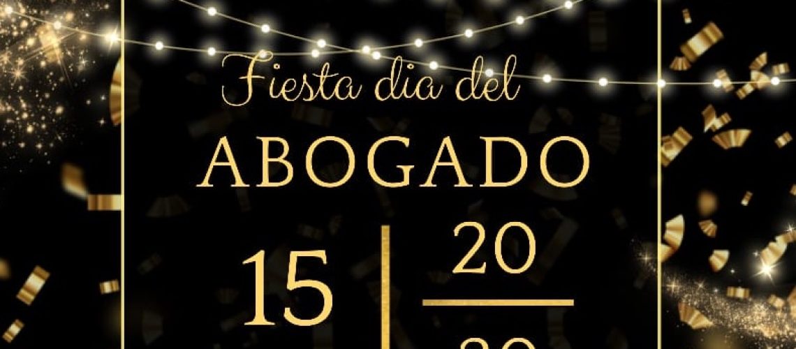 abogados