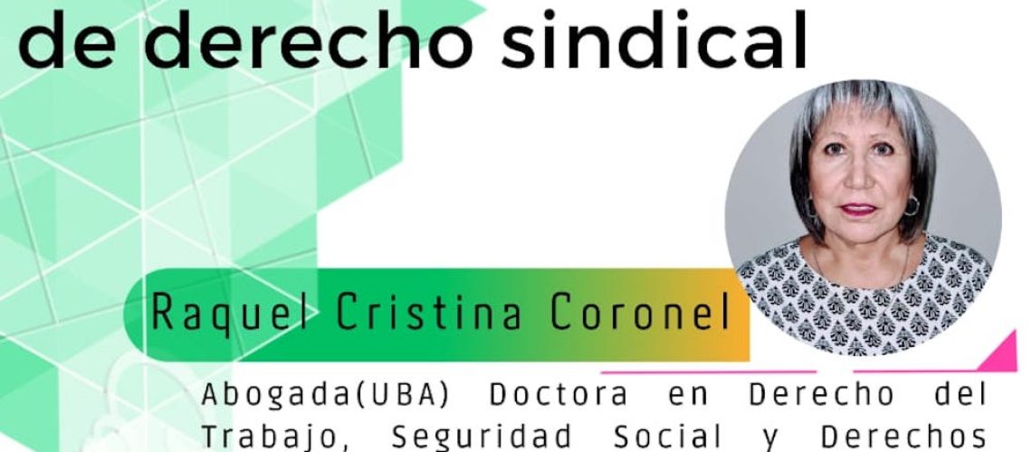 c13fc20c-8d11-4eba-9cc0-81f903770cfa