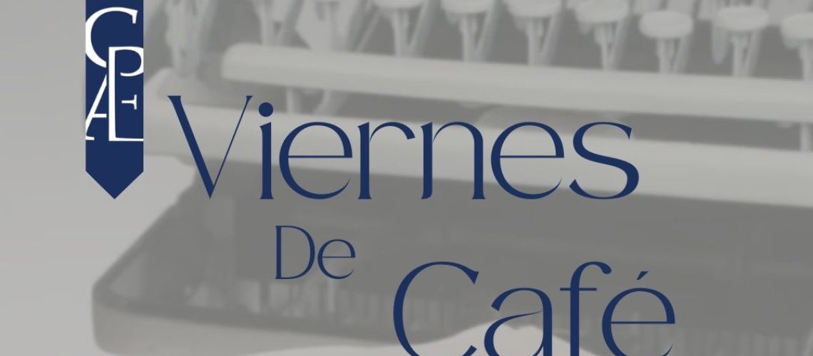 caf