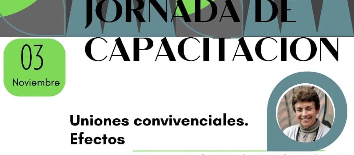 capa dest