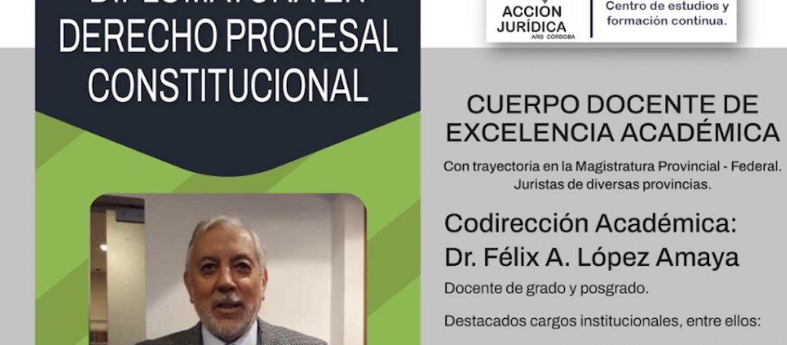 curso
