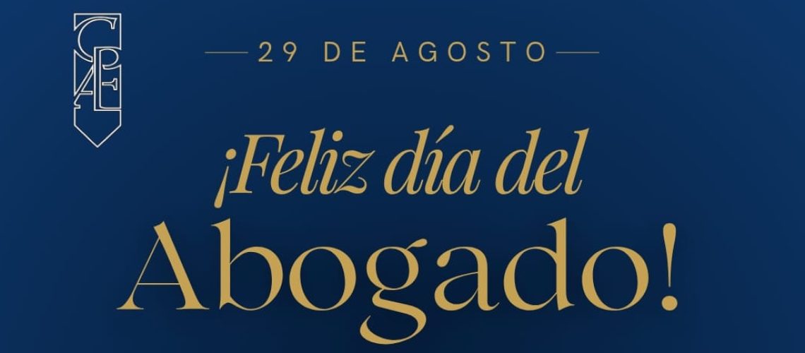 destacada dia del abogdo