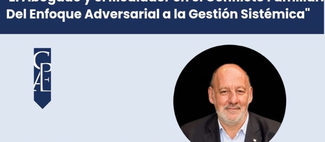 destacada maffia