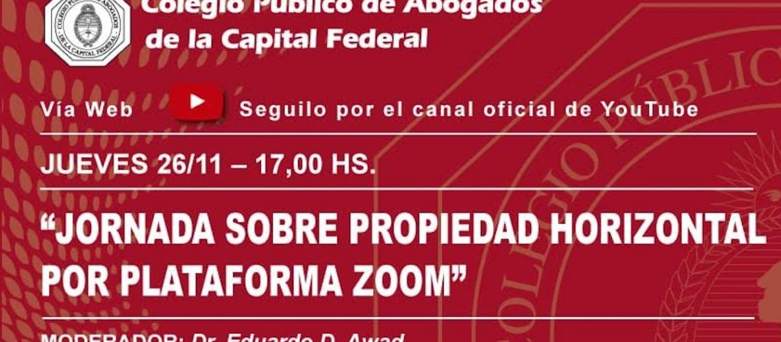 destacada