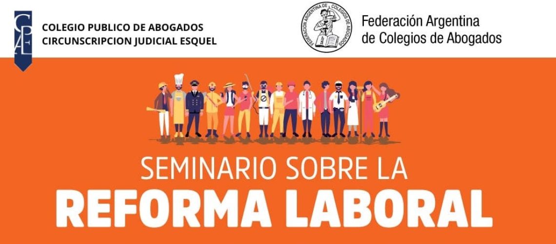 destacada seminario
