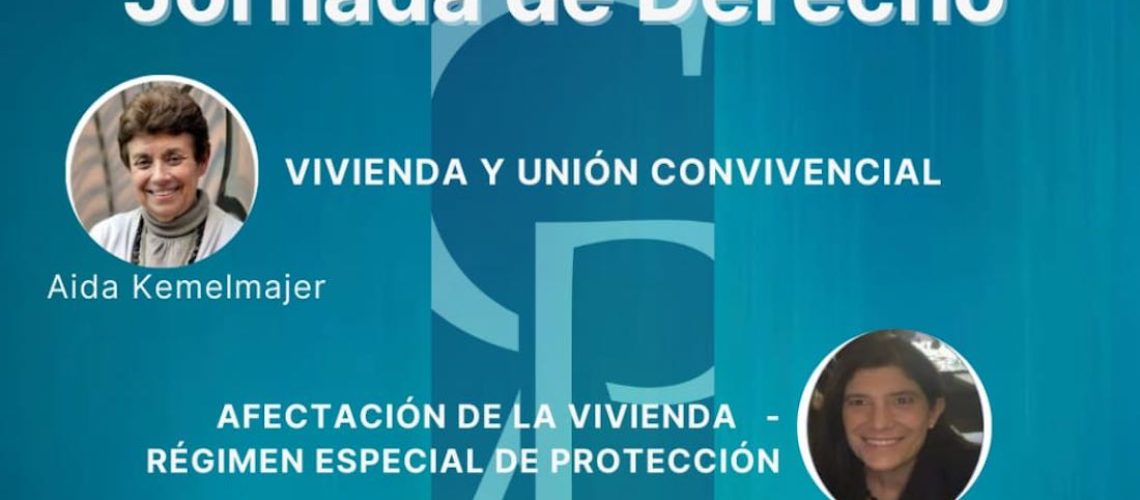 jornada 9 de mayo