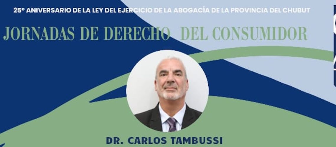 jornadas 20 ferbero