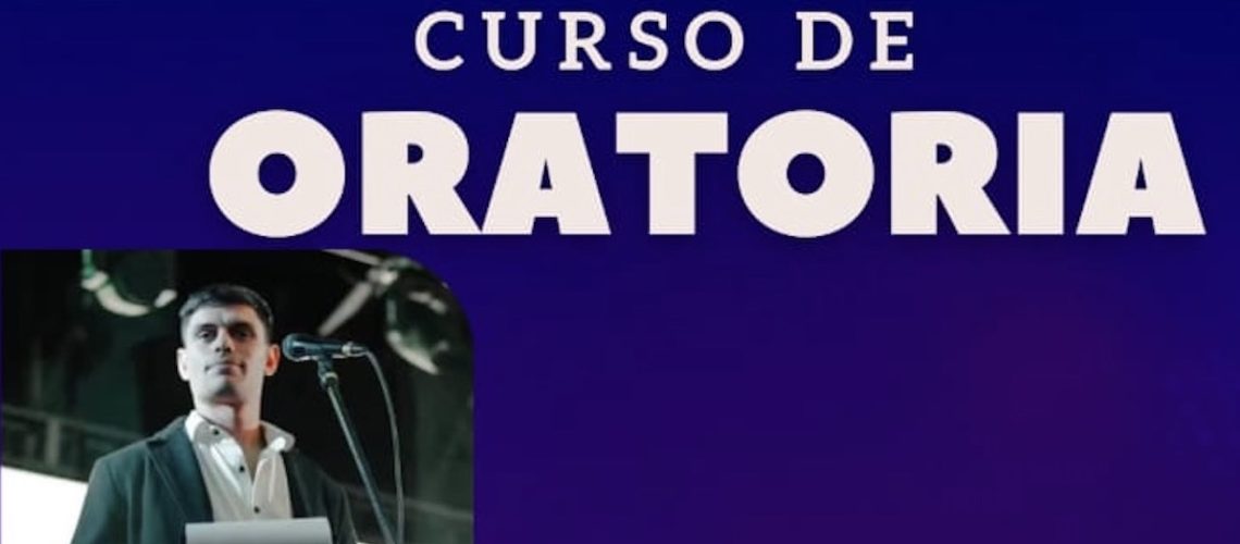 oratiora desta apasado