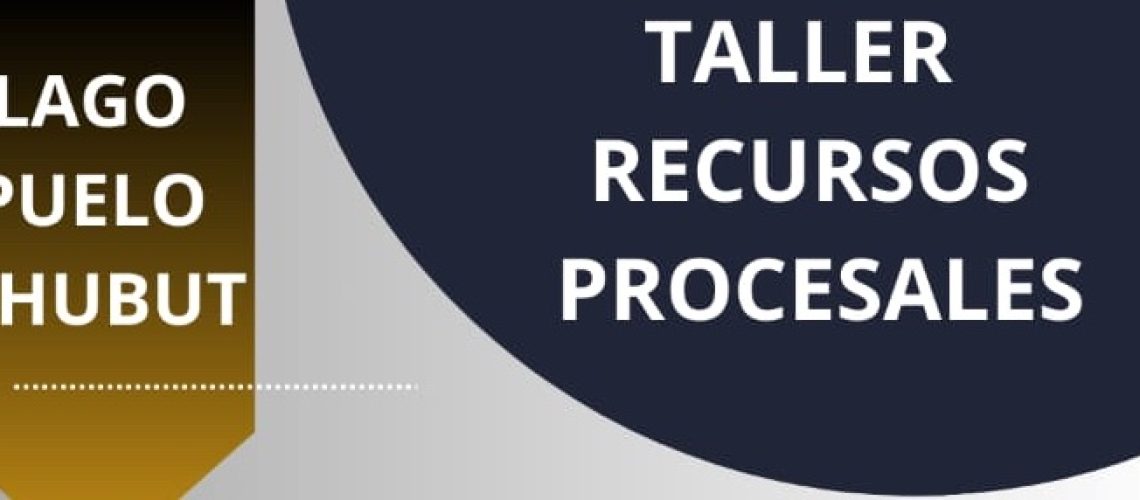 taller