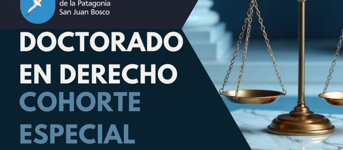 uni doctorado